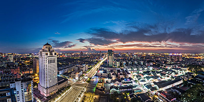 soi bach thu mb