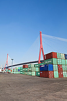 kết quả xổ số miền bắc ngày hôm qua