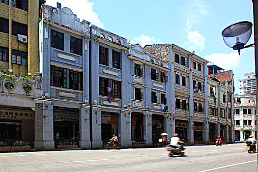 bạch thủ ngày hôm nay