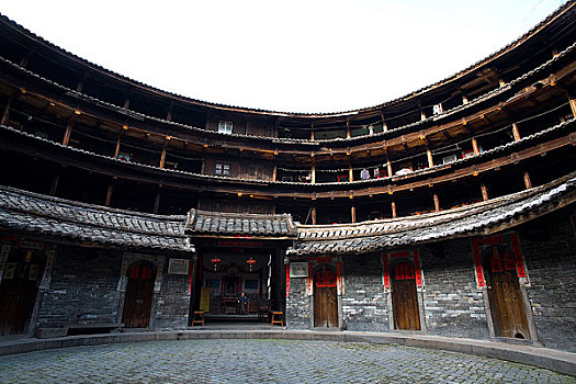 xổ số kiến thiết minh ngọc