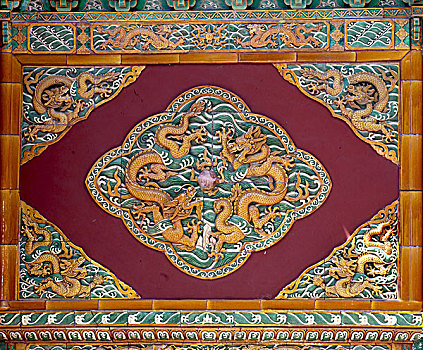 xsmn thu hai hang tuan