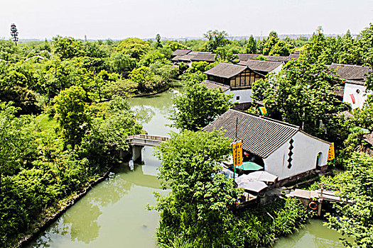 chốt số đề miền bắc