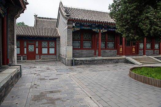 cách chơi đề đầu đuôi