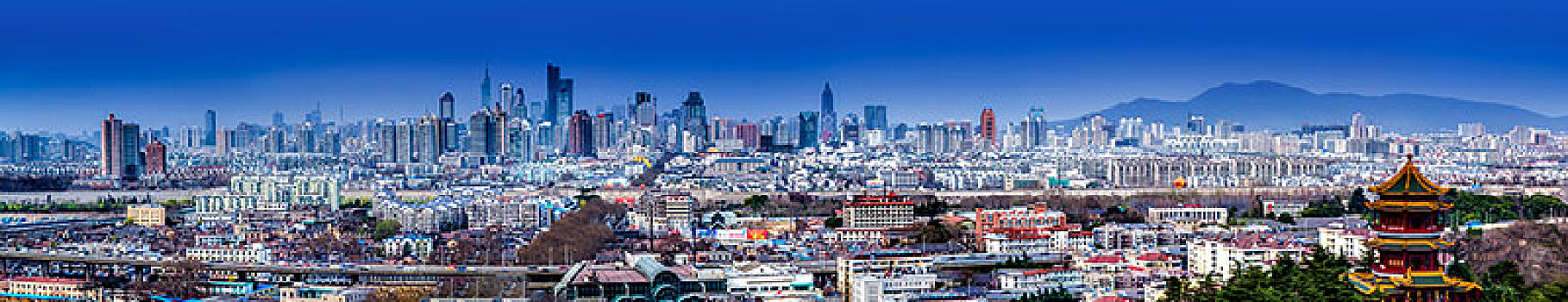 xổ số chấm mi