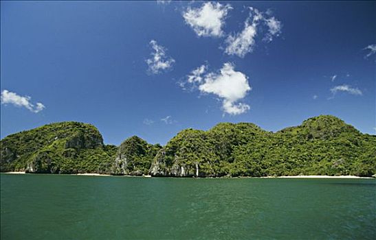xskt tiền giang