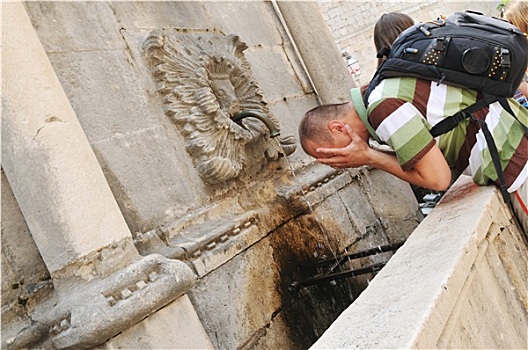 xổ số power