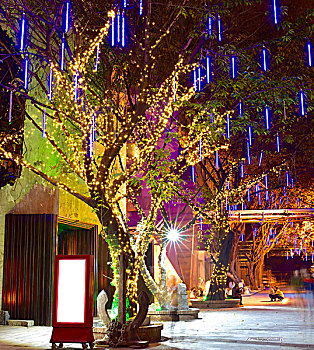 xổ số 888 miễn phí