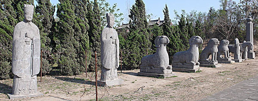 xô số hôm nay