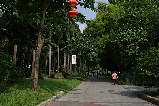 chơi lô online