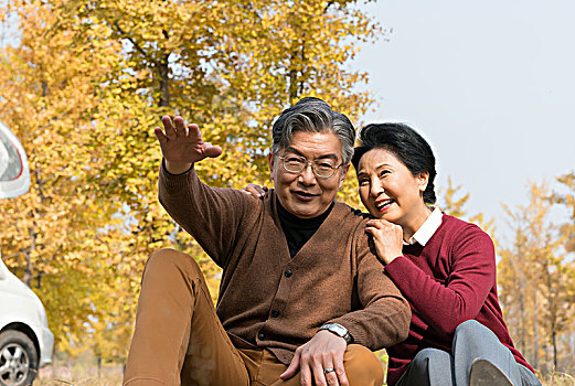 xổ số đồng