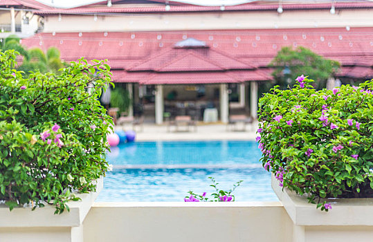 xổ số kiến thiết miền nam minh ngọc