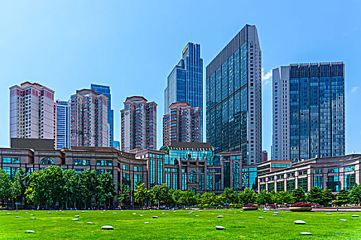 du doan xo so mien nam lo xien