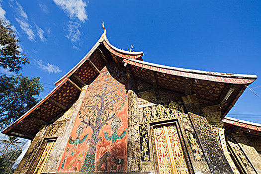 xổ số hôm nay xổ số hôm nay