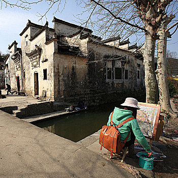 lô bach thu hom nay