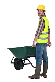 xổ số miền nam thứ hai hàng tuần
