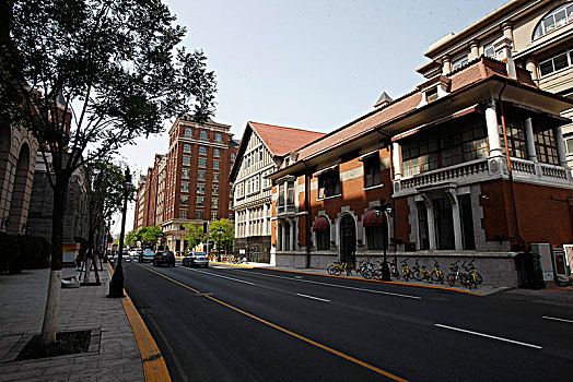 thống kê soi cầu miền bắc
