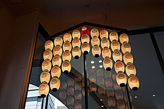 soi cau tai loc