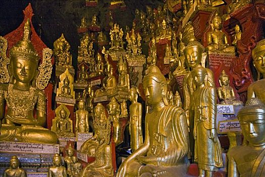 thống kê xổ số hôm nay