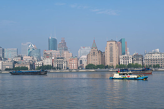 soi cau lo bach thu 888