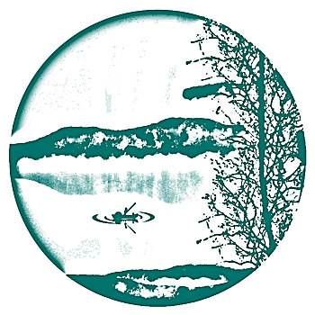 thống kê bach thủ
