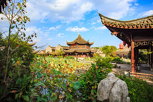 chốt số hàng ngày