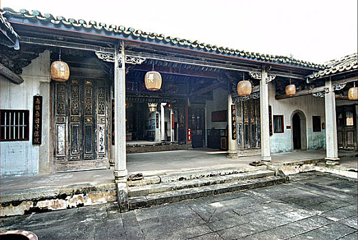 rongbachkim888