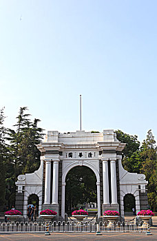 soi lo rong bach kim