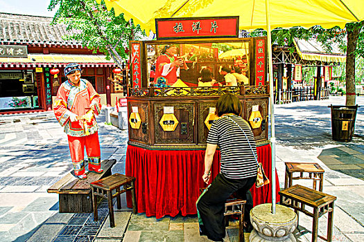 đề chuẩn