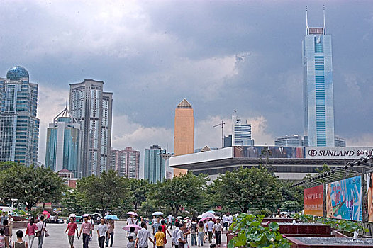 kết quả xổ số thứ hai hàng tuần