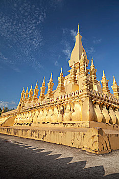 xổ số quảng ngãi
