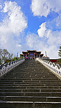 soi cầu miền