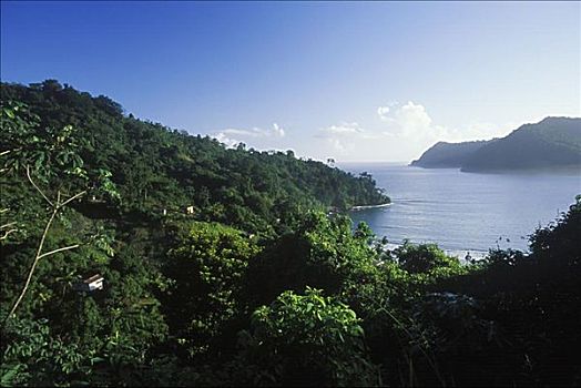 xoso888 du doan