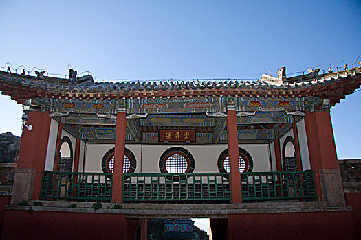 kqxs trực tiếp
