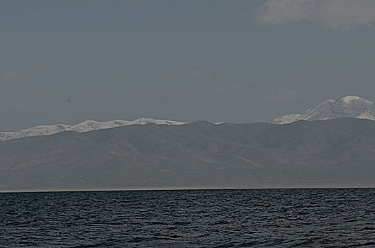 miền bắc hôm nay