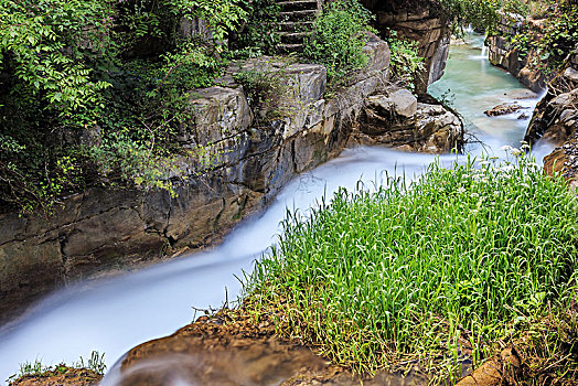 cách chơi lô không bao giờ thua