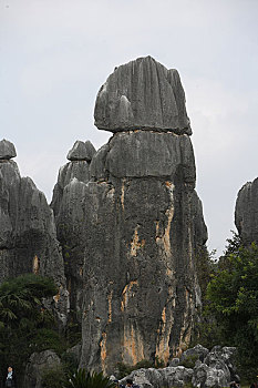 xổ số miền bắc ngọc hân