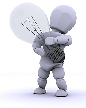 dự đoán xổ