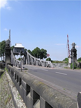 lô xiên 3