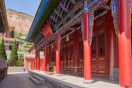 cách đánh lô chắc ăn