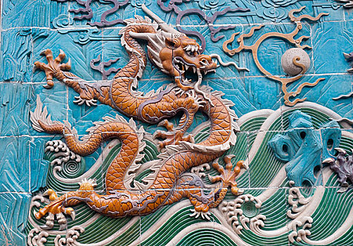 quay thử xổ số thành phố