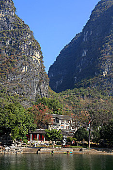 quay thử xổ số quảng ngãi