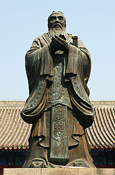 lô đề miền nam