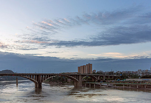 cách đánh lô chắc ăn