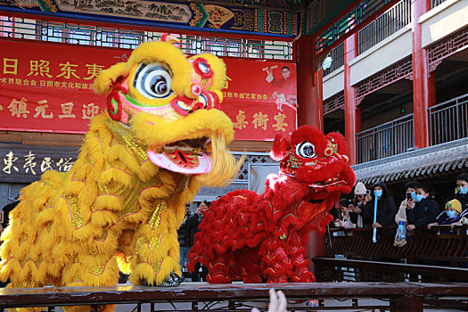 dự đoán