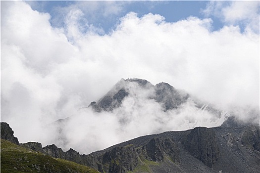 bach thu kep khung 2 ngay
