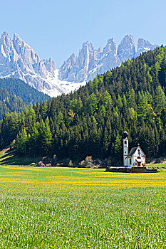 du doan lo to mb