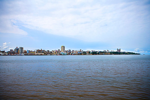 chốt lô tô