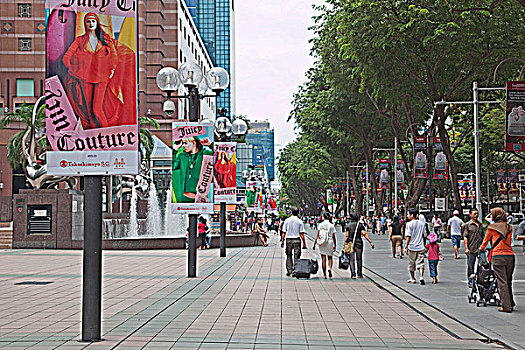 xsmb rong bạch kim