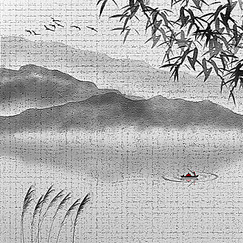 hướng dẫn đánh lô
