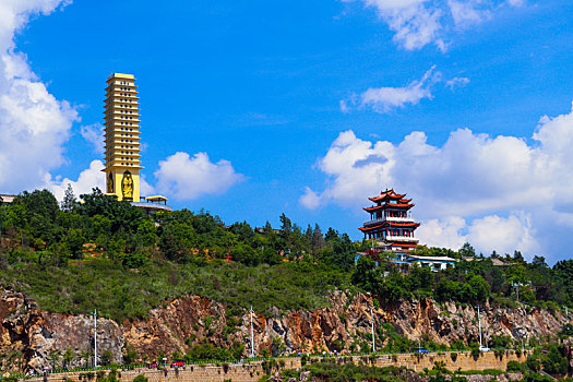 xổ số miền bắc quay thử